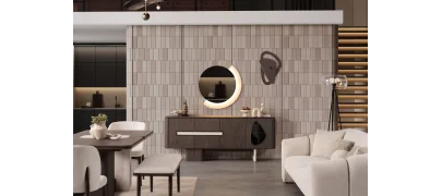 Enna Plus Yemek Odası