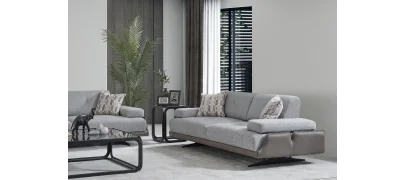 Esse Koltuk Takımı