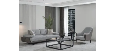 Esse Koltuk Takımı