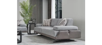 Esse Koltuk Takımı