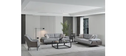 Esse Koltuk Takımı