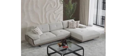 Esse Köşe Relax Takımı