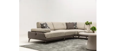 Esse Köşe Takımı