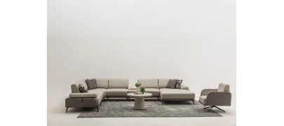 Esse Köşe Takımı