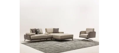 Esse Köşe Takımı