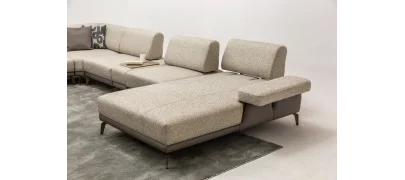 Esse Köşe Takımı