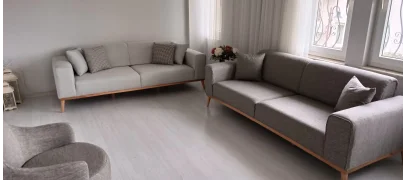 Faruk Müküs Fethiye