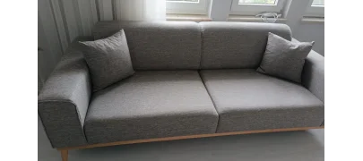 Faruk Müküs Fethiye