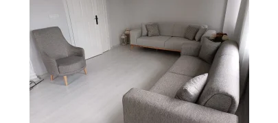 Faruk Müküs Fethiye