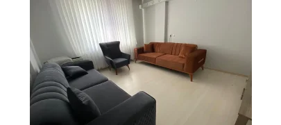 Fatih Demircan Sultangazi Teslimatı