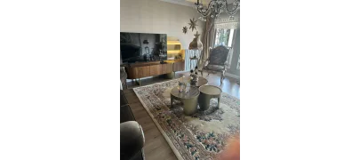 Ferayı Yeşilbaş Bahçeşehir Teslimatı