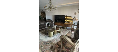 Ferayı Yeşilbaş Bahçeşehir Teslimatı