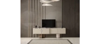 Floransa Tv Ünitesi