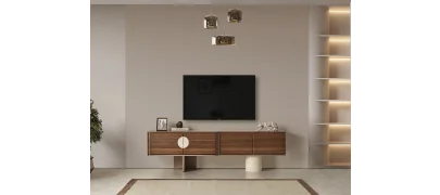 Floransa Tv Ünitesi