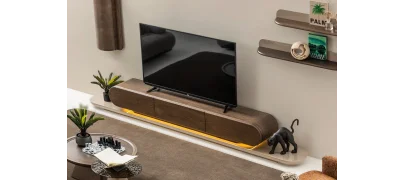 FLY Tv Ünitesi