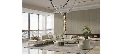 Fride Köşe Takımı