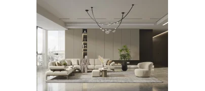 Fride Köşe Takımı