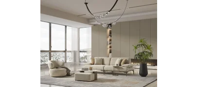 Fride Köşe Takımı