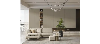 Fride Köşe Takımı