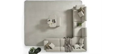 Fride Köşe Takımı