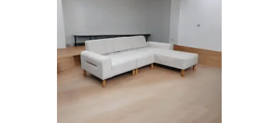 Fulya Köşe Takımı