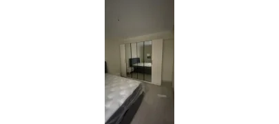 Furkan Kıranşal İzmir Teslimatı