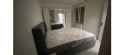 Furkan Kıranşal İzmir Teslimatı