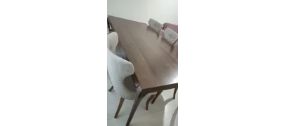 Gökan Demir Çerkezköy