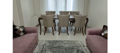 Gökan Demir Çerkezköy