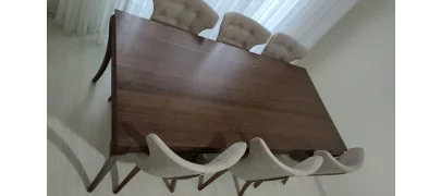 Gökan Demir Çerkezköy