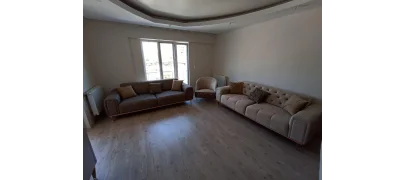 Hüsamettin Karayiğit Osmaniye