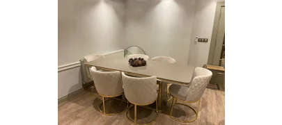 Hüsamettin Karayiğit Osmaniye