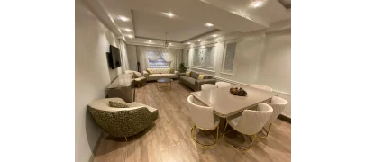 Hüsamettin Karayiğit Osmaniye