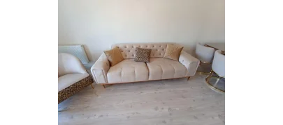 Hüsamettin Karayiğit Osmaniye