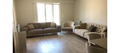 Hüsamettin Karayiğit Osmaniye