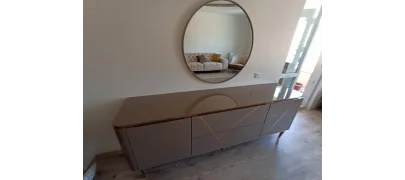 Hüsamettin Karayiğit Osmaniye