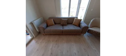 Hüsamettin Karayiğit Osmaniye