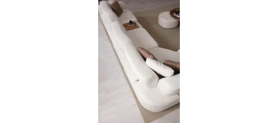 Gucci Köşe Takımı