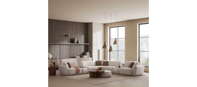 Gucci Köşe Takımı