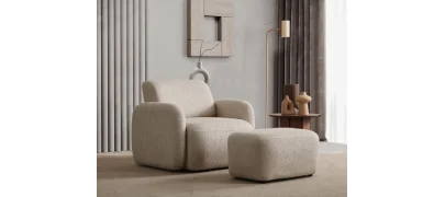 Gucci Köşe Takımı