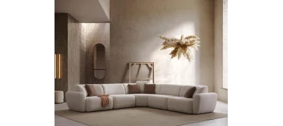 Gucci Köşe Takımı