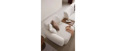 Gucci Köşe Takımı