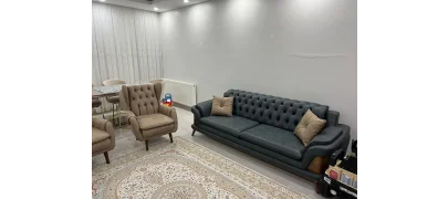 Gürgün Karaca Tatvan