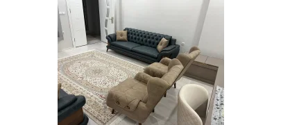 Gürgün Karaca Tatvan