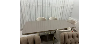 Gürgün Karaca Tatvan