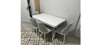 Gürgün Karaca Tatvan