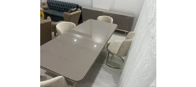 Gürgün Karaca Tatvan