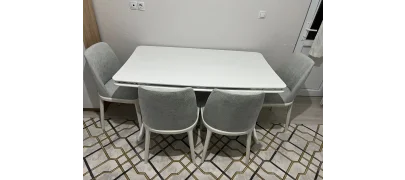 Gürgün Karaca Tatvan