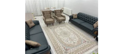 Gürgün Karaca Tatvan