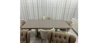 Gürgün Karaca Tatvan